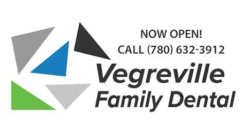 Vegreville Family Dental